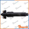 Gicleur de lave-phare gauche pour LEXUS | EDS-TY-122, 85208-60120